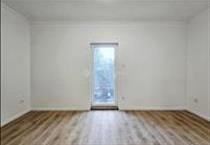 hirdetés 5. fotó