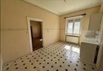 hirdetés 2. fotó