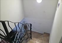 hirdetés 7. fotó
