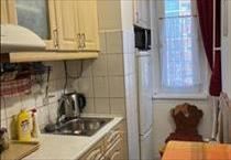 hirdetés 4. fotó
