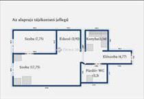 hirdetés 2. fotó