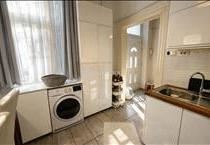 hirdetés 6. fotó