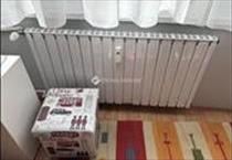 hirdetés 4. fotó
