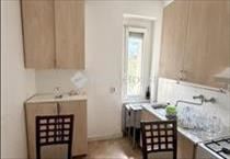 hirdetés 6. fotó