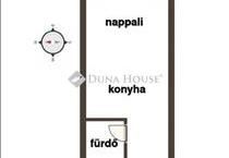 hirdetés 6. fotó