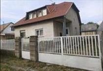 hirdetés 2. fotó