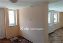 hirdetés 5. fotó