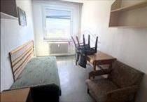 hirdetés 3. fotó