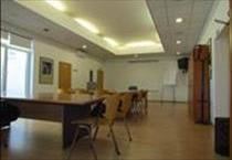 hirdetés 7. fotó