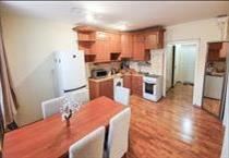 hirdetés 6. fotó
