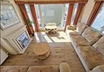 hirdetés 4. fotó