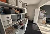 hirdetés 5. fotó