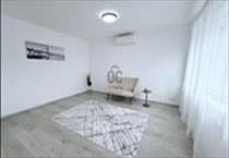 hirdetés 7. fotó
