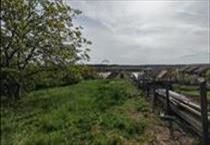 hirdetés 3. fotó