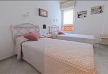 hirdetés 5. fotó