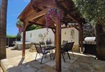 hirdetés 2. fotó