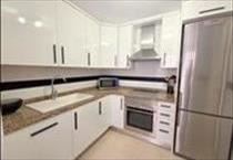 hirdetés 7. fotó