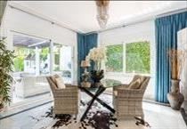 hirdetés 5. fotó