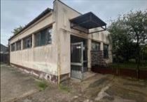 hirdetés 7. fotó