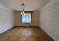 hirdetés 7. fotó