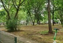 hirdetés 3. fotó