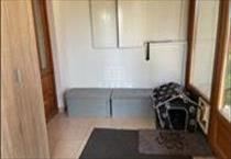 hirdetés 4. fotó