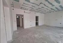 hirdetés 5. fotó