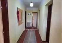 hirdetés 4. fotó