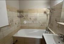 hirdetés 6. fotó