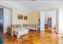 hirdetés 2. fotó