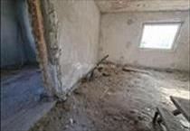 hirdetés 7. fotó