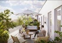 hirdetés 5. fotó