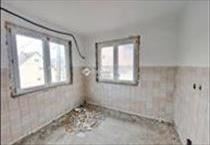 hirdetés 6. fotó