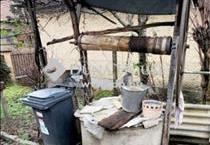 hirdetés 4. fotó