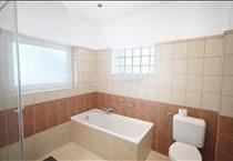 hirdetés 7. fotó