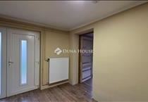 hirdetés 6. fotó