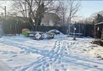 hirdetés 5. fotó