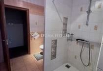 hirdetés 5. fotó