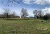 hirdetés 2. fotó