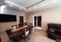 hirdetés 3. fotó