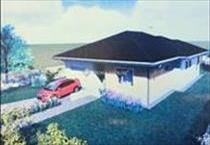hirdetés 7. fotó