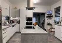 hirdetés 2. fotó