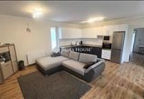 hirdetés 7. fotó