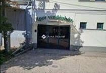 hirdetés 5. fotó