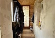 hirdetés 6. fotó