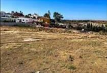 hirdetés 4. fotó
