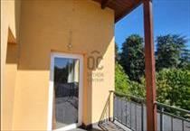 hirdetés 6. fotó