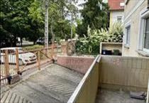 hirdetés 2. fotó