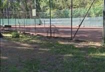 hirdetés 2. fotó