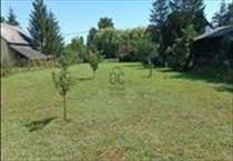hirdetés 2. fotó